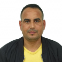 رشيد بوكراع