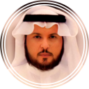 محمد جزاع الأسلمي