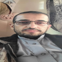 امين الكحيلي ابو الياس