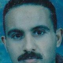 إسماعيل القطعة