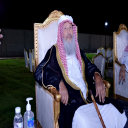 بندر تركي أبن هليل الشيباني