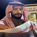 عادل دخيل الله المعيقلي