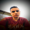 احمد بن عبد العزيز معارك
