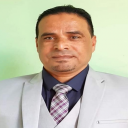 احمد عزيز الدين احمد