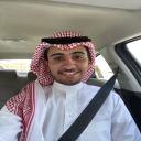 صالح محمد المقبل