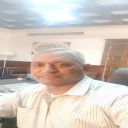 على مصطفى الديب