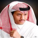 يحيى ال بالحارث