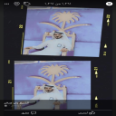 عبدالعزيز بن حمد الرويلي