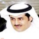 حمد بن سعد المسرع