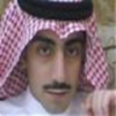 هيكل الشمري