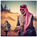ناصر حمد الخالدي