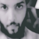 ناصر فيحان مشاري