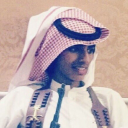 معاذ بن مدشل القعيطي