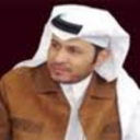 مبروك بن ماضي