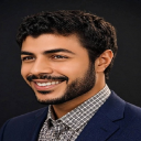 أحمد علي سليمان