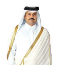 عبدالناصر عليوي العبيدي