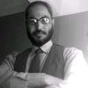 عصام حسيني مدين