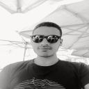 محمود أحمد العش