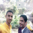 عزالدين عبده زيلع