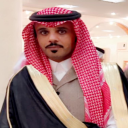 عبدالله فهد الشمري