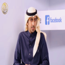 ابراهيم فراج الزعبي