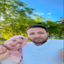 سميح عبد الجواد زويدي