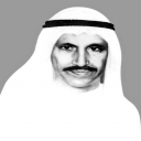فهد راشد بورسلي