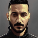 أزر حسن قبرداي