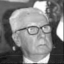 حامد حسن معروف