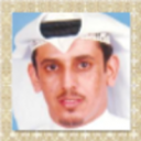 عايد الخرينج