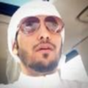 فارس الساير