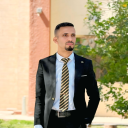مسلم محي عبد الامير