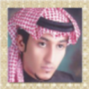 نايف الحصان