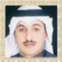 ناصر الحشاش