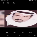 عبدالرحمن ناهي