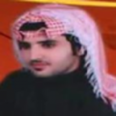 حوشان الحوشان