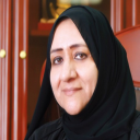أسماء الزرعوني