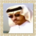 حمود الشمري