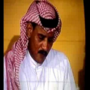 نواف العازمي