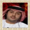 طارق المحياس