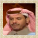 ناصر المطيري