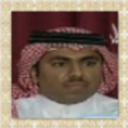 عارف الهاشل