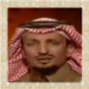 مانع القبع