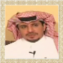 طلال العبدالله الرشيد