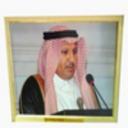 سالم عقاب