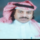 مهدي بن سعيد