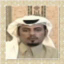 مشعل بن جريد