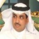عايض البقمي