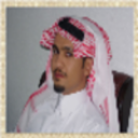 احمد السكران