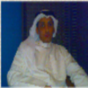 سعود المحجان